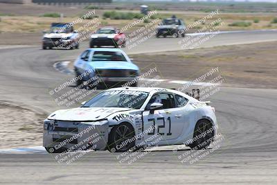 media/Sep-27-2025-24 Hours of Lemons (Sat) [[04fd3ac4ac]]/1pm (Off Ramp)/